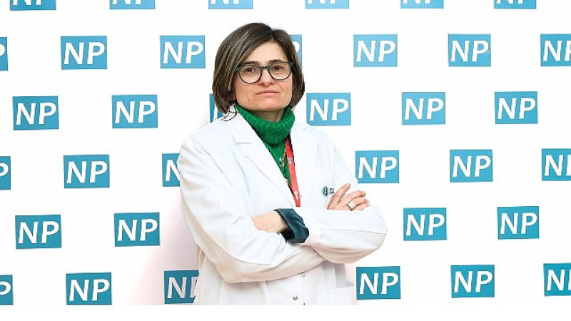 Şiddet eğilimi bazı belirtiler verebiliyor!