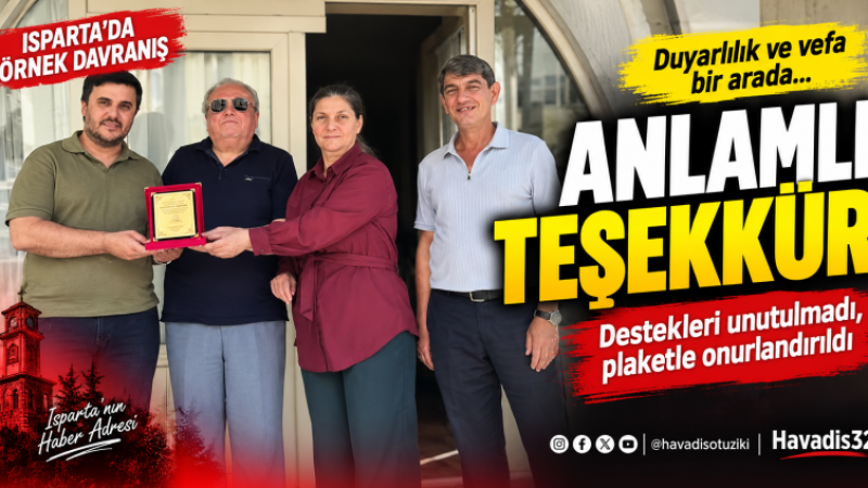 Toplu taşımada yeni dönem! Tüm hatlarda hayata geçiyor. 