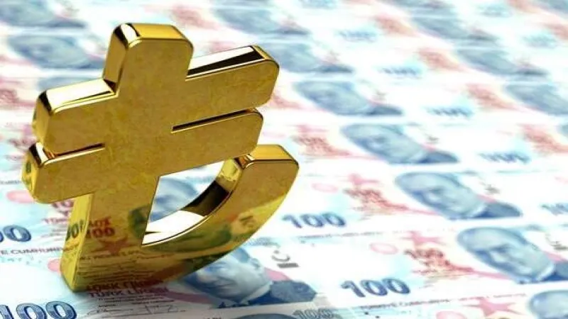 Dijital Türk Lirası’nda 23 proje üçüncü faza geçti