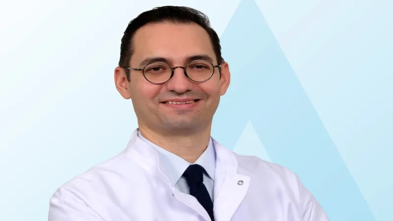 “Hazımsızlık” sanılıyor, safra kesesi iltihabı çıkıyor