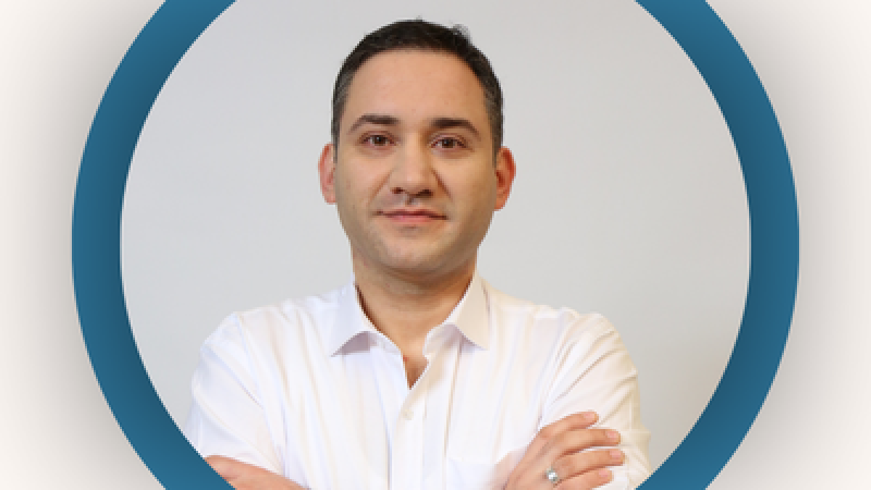 MUHASEBE MESLEĞİ: SESSİZ YÜKÜN GÖRÜNMEYEN KAHRAMANLARI